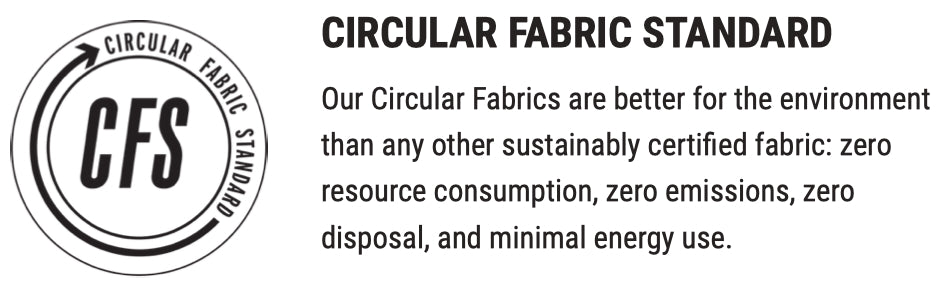 MOWERMAN Reflective Hoody Jacket